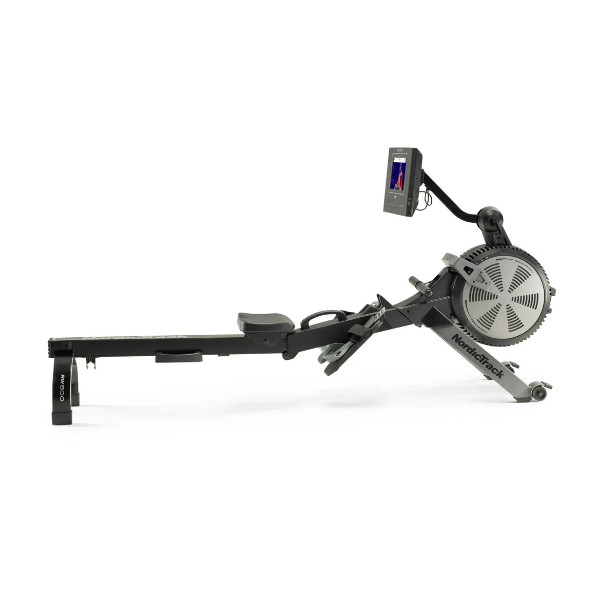 NordicTrack RW600 Rower