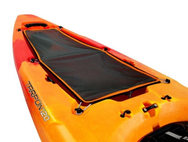 Wilderness Systems Tarpon 120 Kayak