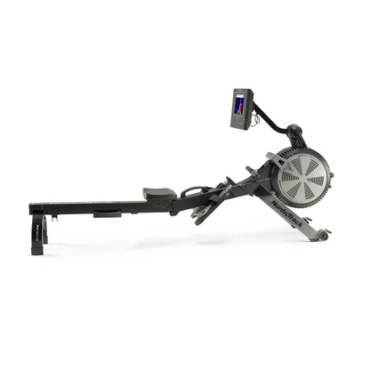NordicTrack RW600 Rower