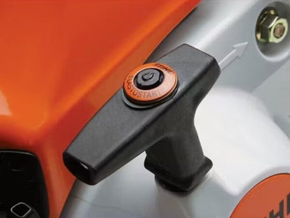 STIHL TS 420 Cutquik Cut-Off