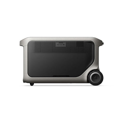 Anker SOLIX F2000 Portable Power Station