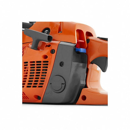 Husqvarna 562 XP® MARK II Chainsaw