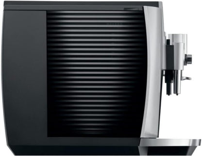 Jura E8 Automatic Coffee Machine