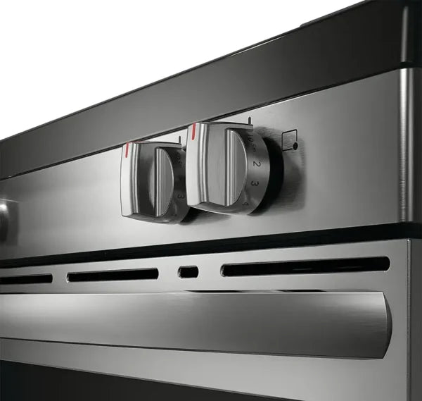Frigidaire 30″ Electric Range with Air Fry