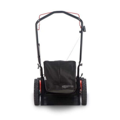 CRAFTSMAN 21″ 150 cc Gas Lawn Mower 11A-B26B791