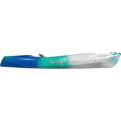 Old Town Vapor 10 Kayak