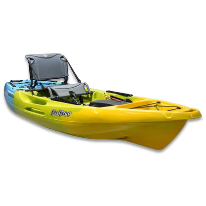 Feelfree Moken 10 V2 Kayak