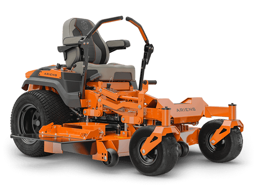 Ariens APEX (52") 23HP Kawasaki Zero Turn Mower