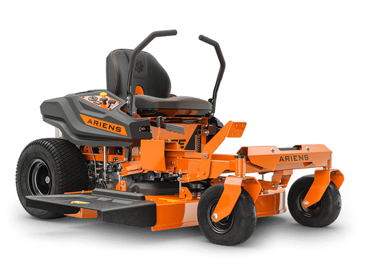 Ariens EDGE 52 (52") 21.5HP Kawasaki Zero Turn Lawn Mower 915285