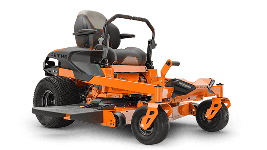 Ariens IKON (48") 21.5HP Kawasaki Zero Turn Mower 918003