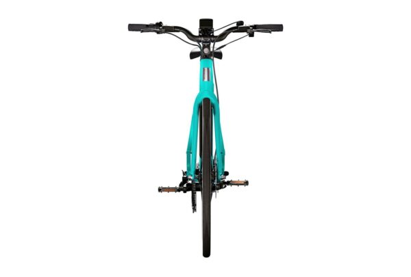 Aventon Soltera 2.5
