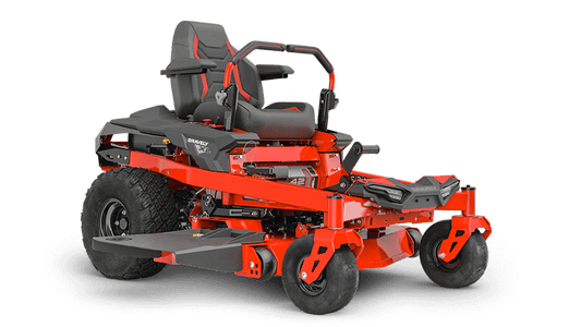 Gravely ZT XL 48 (48") 23HP Kawasaki Zero Turn Lawn Mower