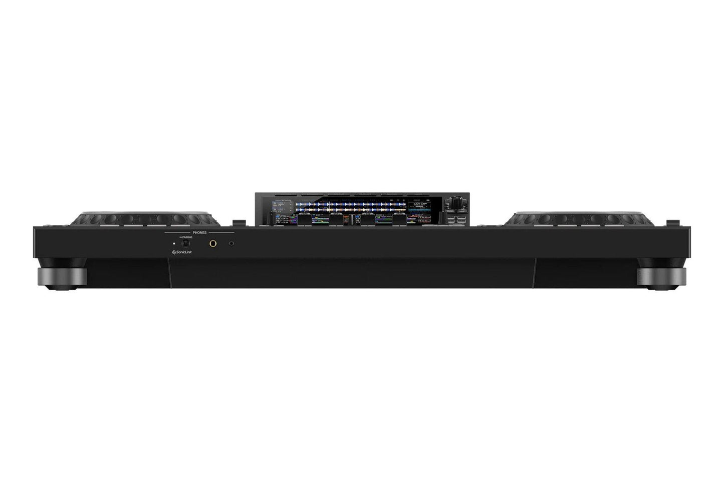 Pioneer DJ XDJ-XZ All-in-One DJ System