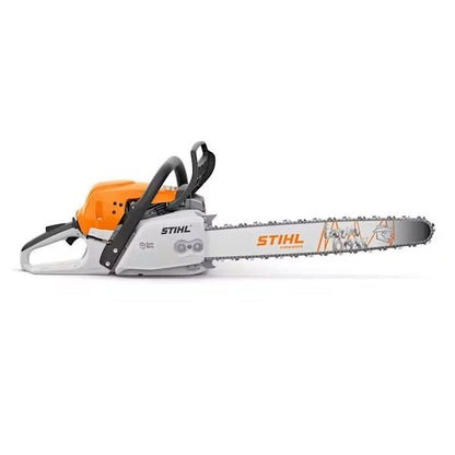Stihl MS 271 FARM BOSS Product Number: MS 271